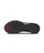 WHQ7955　W AIR SUPERFLY　302OILGRN/UNVRE　699910-0001