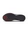 WHQ7955　W AIR SUPERFLY　302OILGRN/UNVRE　699910-0001