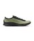 WHQ7955　W AIR SUPERFLY　302OILGRN/UNVRE　699910-0001