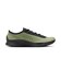 WHQ7955　W AIR SUPERFLY　302OILGRN/UNVRE　699910-0001