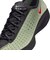 WHQ7955　W AIR SUPERFLY　302OILGRN/UNVRE　699910-0001