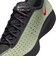 WHQ7955　W AIR SUPERFLY　302OILGRN/UNVRE　699910-0001