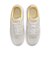 WIR8218　W AIR FORCE 1 '07 REC　118SAIL/SAIL　712746-0001