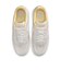 WIR8218　W AIR FORCE 1 '07 REC　118SAIL/SAIL　712746-0001