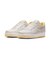 WIR8218　W AIR FORCE 1 '07 REC　118SAIL/SAIL　712746-0001