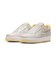 WIR8218　W AIR FORCE 1 '07 REC　118SAIL/SAIL　712746-0001