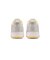 WIR8218　W AIR FORCE 1 '07 REC　118SAIL/SAIL　712746-0001