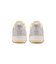 WIR8218　W AIR FORCE 1 '07 REC　118SAIL/SAIL　712746-0001