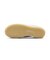 WIR8218　W AIR FORCE 1 '07 REC　118SAIL/SAIL　712746-0001
