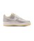 WIR8218　W AIR FORCE 1 '07 REC　118SAIL/SAIL　712746-0001
