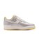 WIR8218　W AIR FORCE 1 '07 REC　118SAIL/SAIL　712746-0001
