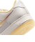 WIR8218　W AIR FORCE 1 '07 REC　118SAIL/SAIL　712746-0001