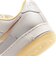 WIR8218　W AIR FORCE 1 '07 REC　118SAIL/SAIL　712746-0001