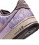 MHF2898　AIR FORCE 1 '07 LV8　500DOLL/TAUPGY　690671-0003