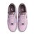 MHF2898　AIR FORCE 1 '07 LV8　500DOLL/TAUPGY　690671-0003