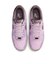MHF2898　AIR FORCE 1 '07 LV8　500DOLL/TAUPGY　690671-0003