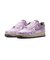 MHF2898　AIR FORCE 1 '07 LV8　500DOLL/TAUPGY　690671-0003