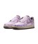 MHF2898　AIR FORCE 1 '07 LV8　500DOLL/TAUPGY　690671-0003