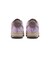 MHF2898　AIR FORCE 1 '07 LV8　500DOLL/TAUPGY　690671-0003