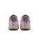 MHF2898　AIR FORCE 1 '07 LV8　500DOLL/TAUPGY　690671-0003