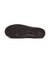 MHF2898　AIR FORCE 1 '07 LV8　500DOLL/TAUPGY　690671-0003