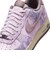 MHF2898　AIR FORCE 1 '07 LV8　500DOLL/TAUPGY　690671-0003