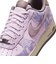 MHF2898　AIR FORCE 1 '07 LV8　500DOLL/TAUPGY　690671-0003