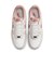 MHF2898　AIR FORCE 1 '07 LV8　100SMTWHT/CNYN　690671-0002