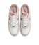 MHF2898　AIR FORCE 1 '07 LV8　100SMTWHT/CNYN　690671-0002