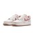 MHF2898　AIR FORCE 1 '07 LV8　100SMTWHT/CNYN　690671-0002