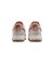 MHF2898　AIR FORCE 1 '07 LV8　100SMTWHT/CNYN　690671-0002