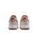MHF2898　AIR FORCE 1 '07 LV8　100SMTWHT/CNYN　690671-0002