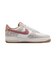 MHF2898　AIR FORCE 1 '07 LV8　100SMTWHT/CNYN　690671-0002
