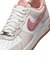 MHF2898　AIR FORCE 1 '07 LV8　100SMTWHT/CNYN　690671-0002