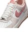 MHF2898　AIR FORCE 1 '07 LV8　100SMTWHT/CNYN　690671-0002