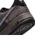 MHF2898　AIR FORCE 1 '07 LV8　001OFFNOR/LGTC　690671-0001