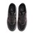MHF2898　AIR FORCE 1 '07 LV8　001OFFNOR/LGTC　690671-0001