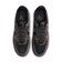 MHF2898　AIR FORCE 1 '07 LV8　001OFFNOR/LGTC　690671-0001