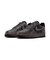 MHF2898　AIR FORCE 1 '07 LV8　001OFFNOR/LGTC　690671-0001