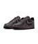 MHF2898　AIR FORCE 1 '07 LV8　001OFFNOR/LGTC　690671-0001