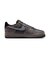 MHF2898　AIR FORCE 1 '07 LV8　001OFFNOR/LGTC　690671-0001