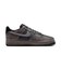 MHF2898　AIR FORCE 1 '07 LV8　001OFFNOR/LGTC　690671-0001