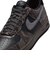 MHF2898　AIR FORCE 1 '07 LV8　001OFFNOR/LGTC　690671-0001