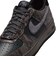 MHF2898　AIR FORCE 1 '07 LV8　001OFFNOR/LGTC　690671-0001