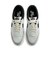 MIM2055　AIR JORDAN SKYLINE LOW　101SMTWHT/BLAC　707339-0003