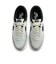 MIM2055　AIR JORDAN SKYLINE LOW　101SMTWHT/BLAC　707339-0003
