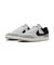 MIM2055　AIR JORDAN SKYLINE LOW　101SMTWHT/BLAC　707339-0003