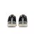 MIM2055　AIR JORDAN SKYLINE LOW　101SMTWHT/BLAC　707339-0003