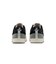 MIM2055　AIR JORDAN SKYLINE LOW　101SMTWHT/BLAC　707339-0003