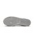 MIM2055　AIR JORDAN SKYLINE LOW　101SMTWHT/BLAC　707339-0003